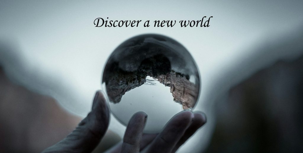 discover caro geelen author